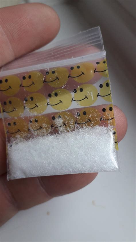 this a a gram of ket i've got to try for my first time ...