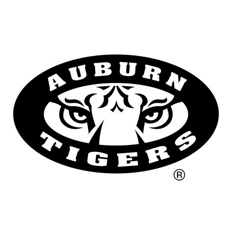 Auburn Logo Png PNG Image Collection
