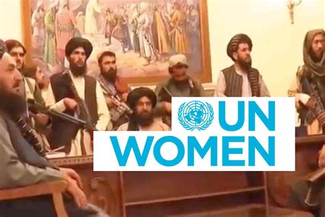 Job Opportunity Un Looking For Someone To Advance Gender Equality In