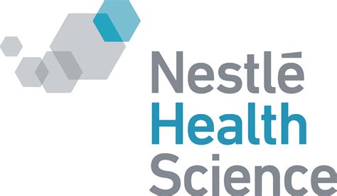 Nestle Health Science Logo Vector Ai Png Svg Eps Free Download