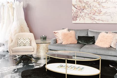 Maybe you would like to learn more about one of these? San Diego Bridal Boutique: The White Flower Bridal Boutique