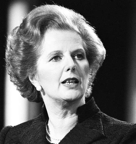 britain s iron lady former prime minister margaret thatcher dead at 87 89 3 kpcc