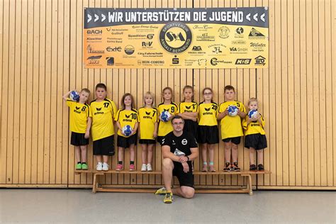 F Jugend SV Anhalt Bernburg
