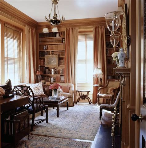 Classical Interior Architecture The Most Important Element Laurel Home