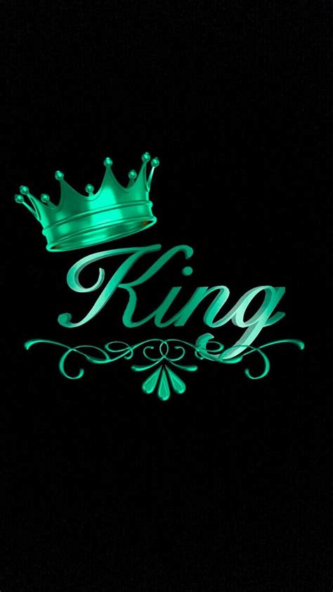 Neon Crown Wallpapers Top Free Neon Crown Backgrounds Wallpaperaccess