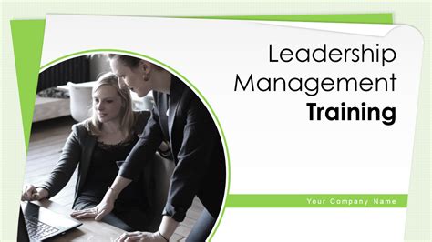 Top 15 Leadership Ppt Templates To Inspire And Motivate Your Peers