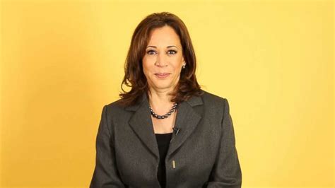 Follow vice president kamala harris for updates from the white house as we confront the crises facing our nation and bring the american people back together. Kamala Harris shares her cornbread dressing recipe for ...