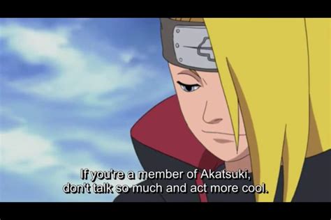 Those are my favorite screenshots from naruto, boruto, and rock lee and his ninja pals. Naruto shippuden: screenshots/funny moments | Anime Amino