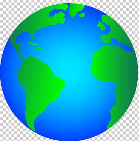 World Globe Map Clip Art 10 Free Cliparts Download Images On