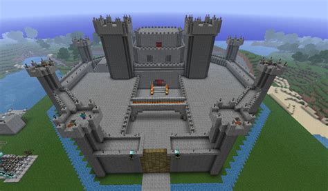 Check spelling or type a new query. Pin by Chapnrex Callahan on Zachy's Stuff | Minecraft ...