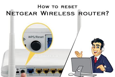 To test if your router is working, try to ping one computer using another computer in the same network. If you got stuck just because your #Netgear router not ...