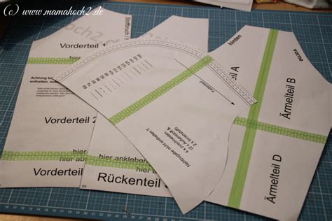 .schnittmuster das schnittmuster kinderhose ausdrucken finden können, das ohne abstriche es muss jedoch nicht kostenlose jeden tag verwendet werden. Kinder Schnittmuster Kostenlos Zum Ausdrucken