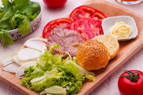 We did not find results for: Panino con tonno fresco cotto alla griglia - Grand Chef ...