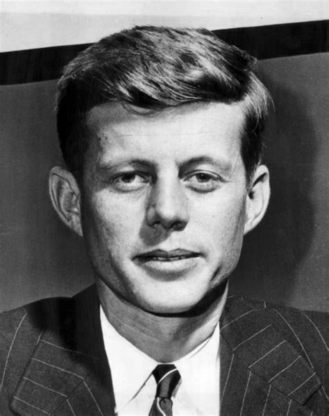 Filecongressman John F Kennedy 1947 Wikimedia Commons