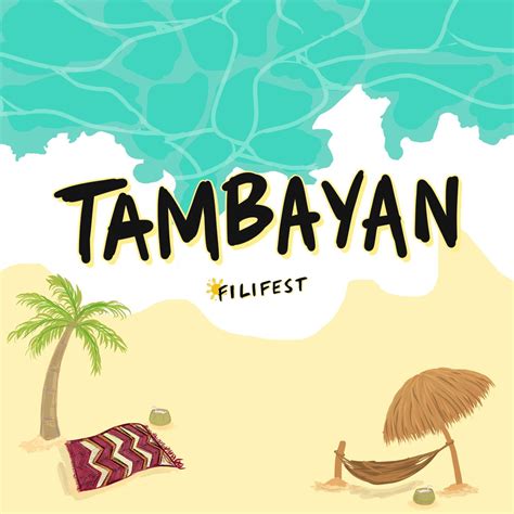 Tambayan Ep 0 Tambayan Podcast Listen Notes