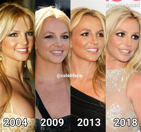 Britney Spears Today Image Britney Spears Conservatorship What Will Happen In Court Today