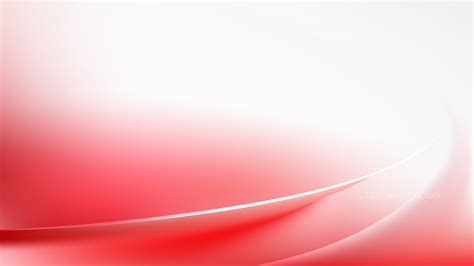 Red And White Background Design Hd Red Background Vector Graphic