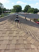 Louisville Ky Roofing Contractors Photos