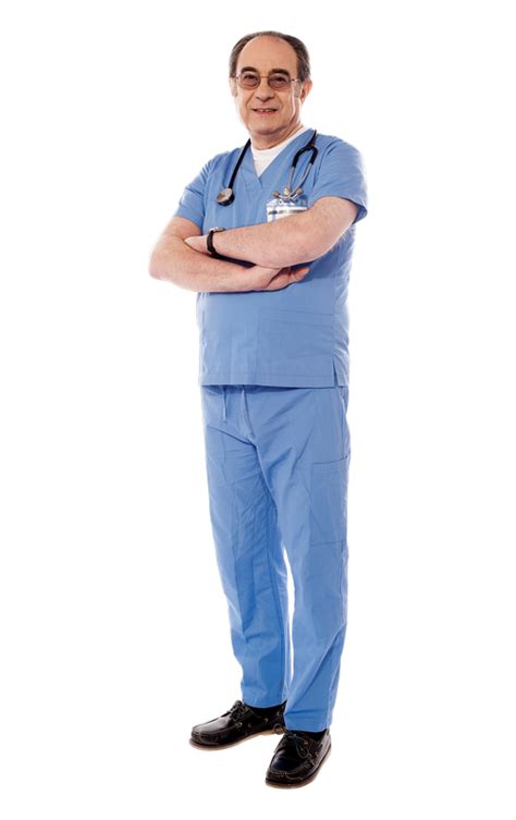 Doctor Royalty Free Png Image Png Play