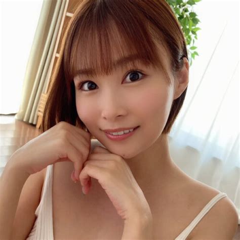 Post List For Asuna Kawai Porn Tokyo