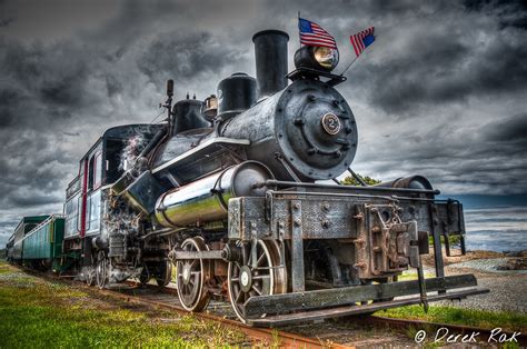 Steam Engine Wallpapers 72 Background Pictures