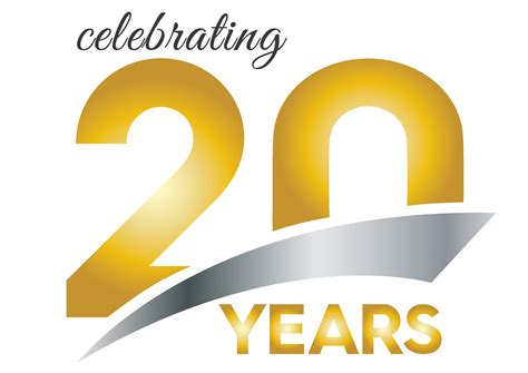 2020 Is A Significant Year For Cater Care Its Our 20th Anniversary