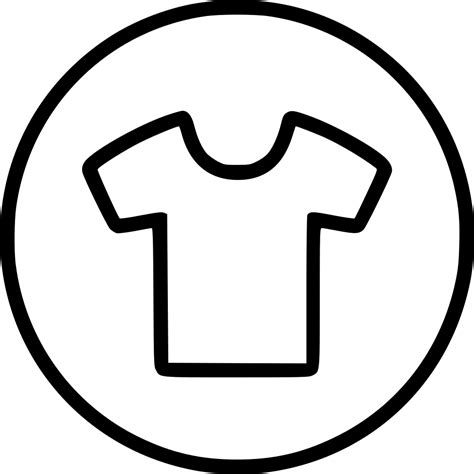 Clothes Button Svg Png Icon Free Download 62337 Onlin