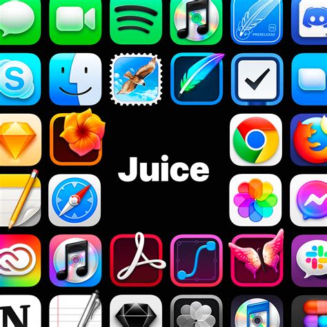 Heres Where To Find Custom App Icon Packs You Can Use With Ios 143