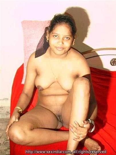 Amazing Indians Sudha Photo Album By Helpinghomey The Best Porn