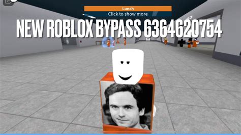 New Roblox Bypass Audio Youtube