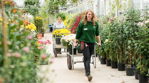 British Gardening Shows The Royal Horticulture Society The Horticult