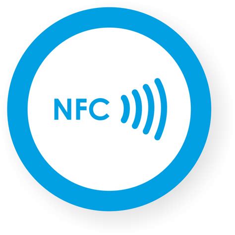 Collection Of Nfc Png Pluspng
