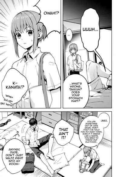 kanojo gokko epi 2 nhentai hentai doujinshi and manga