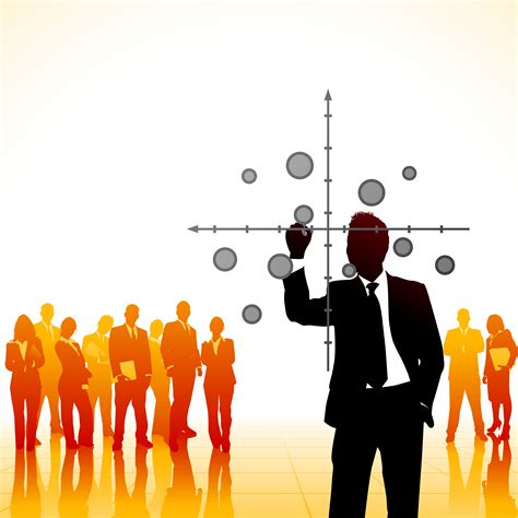 Leadership Circle Profile - PJM Management