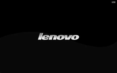 Descarga Gratis Lenovo Lenovo Legion Juegos De Pc Fondo De