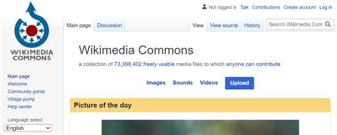 How To Find And Use Creative Commons Images 2023