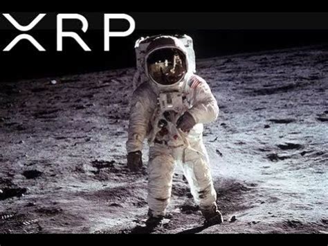 Safemoon has big ambitions, with the founders wanting to take this altcoin to the moon! SEC Distraction On The Ripple XRP Trip To The Moon | Coin ...