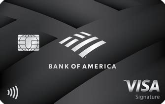 Secured credit cards are ideal for consumers with a poor credit history or those who are looking for a first credit path to traditional credit card. Bank of America Credit Cards - Online Offers - CreditCards.com