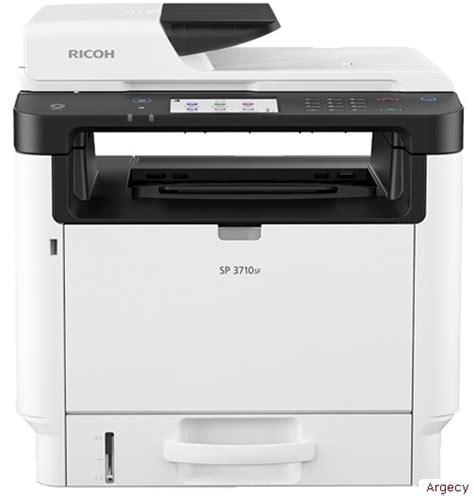 This is the first unit of measurement i ordered was every bit presently every bit inaccurate (it made a grinding noise at powerup as well as 1 time again an error). Ricoh Sp C250Dn Printer Driver Free Download / Ricoh Sp ...