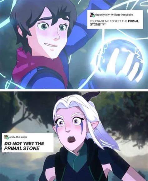 Pin By Lily On The Dragon Prince Dragon Princess Prince Dragon