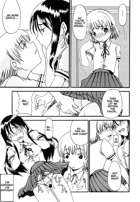 Mama O Kobamenai Boku I Cant Refuse Mother Page 109 Nhentai