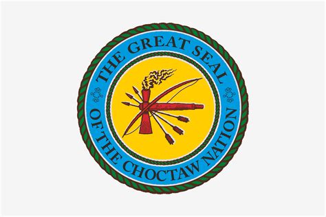 News Choctaw Nation Business And Economic Development