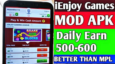 How to activate your cash app card. Make Money Earn Cash Mod Apk - 7 Ways To Make Money Online ...