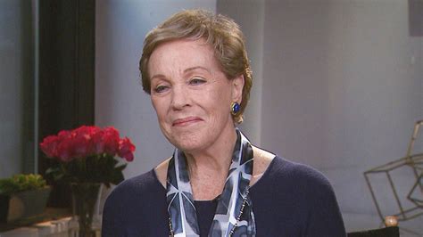 Flipboard Julie Andrews Defends Mary Poppins Returns And She Wants