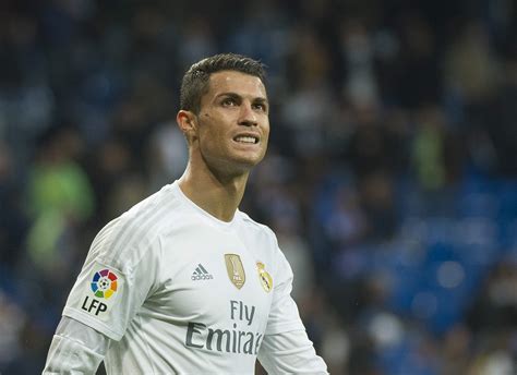 How to Watch Real Madrid vs. Malmo Live Stream Online | Heavy.com