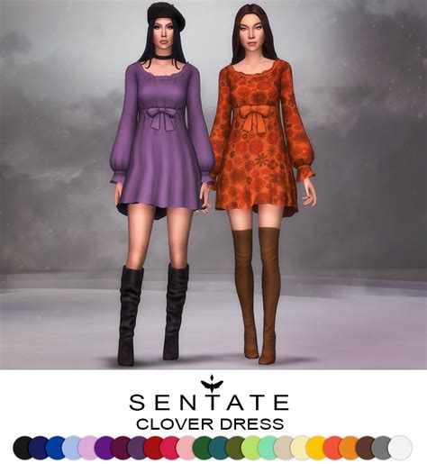 Sentate April 2021 Collection I Saw Some Really S E N T A T E