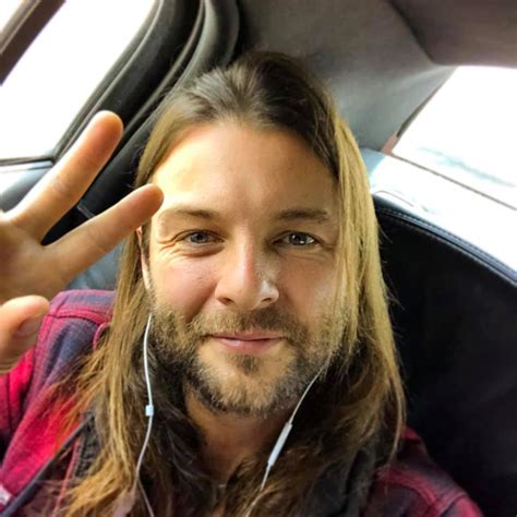 Keith Harkin Thanks To Everyone Who Came Out To Watch Me