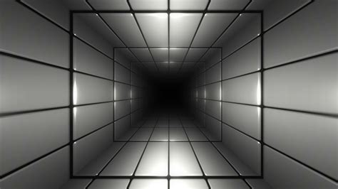 Loop background abstract design seamless vj loop tunnel motion background futuristic motion design. FREE Video Background Loop Footage | 2K 1440p30 | White ...