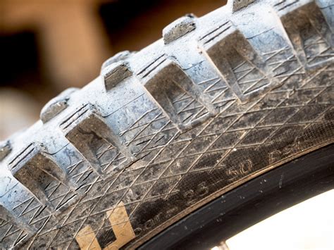 Road tires typically require 80 to 130 psi (pounds per square inch); Mountain Bike Tire Pressure - Recommended Is For Suckers ...