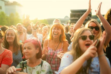 Katowice Miasto Ogrodów Instytucja Kultury im Krystyny Bochenek